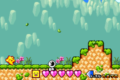 screenshots/Game Boy Advance/Densetsu no Stafy 2/Densetsu no Stafy 2 (Jap)_2012_03_08_15_12_47_602.png